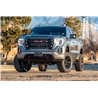 ReadyLIFT | Big Lift Kit - Silverado 1500 / High Country 2019-2022