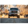 ReadyLIFT | Big Lift Kit - Silverado 1500 / High Country 2019-2022