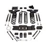 ReadyLIFT | Coil Spring Lift Kit - Ram 2500 5.7L / 6.4L / 6.7L 2019-2023