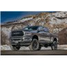 ReadyLIFT | Coil Spring Lift Kit - Ram 2500 5.7L / 6.4L / 6.7L 2019-2023