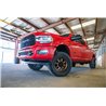 ReadyLIFT | Coil Spring Lift Kit - Ram 3500 5.7L / 6.4L / 6.7L 2019-2023