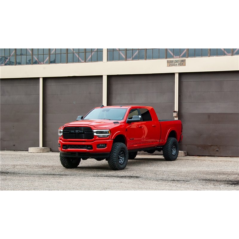 ReadyLIFT | Coil Spring Lift Kit - Ram 3500 5.7L / 6.4L / 6.7L 2019-2023