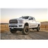 ReadyLIFT | Big Lift Kit w/Shocks - Ram 2500 5.7L / 6.4L / 6.7L 2019-2022