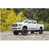 ReadyLIFT | Big Lift Kit w/Shocks - Ram 2500 5.7L / 6.4L / 6.7L 2019-2022