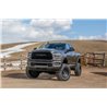 ReadyLIFT | Lift Kit w/Shocks - Ram 3500 5.7L / 6.4L / 6.7L 2019-2023