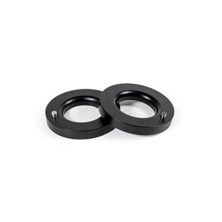 ReadyLIFT | Leveling Kit - Ram 1500 2021-2023
