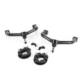 ReadyLIFT | Leveling Kit - Ram 1500 2019-2022