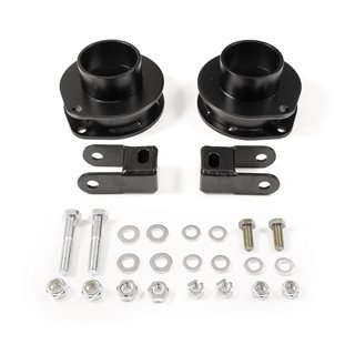 ReadyLIFT | Leveling Kit - Ram 2500 / 3500 6.4L / 6.7L 2019-2022