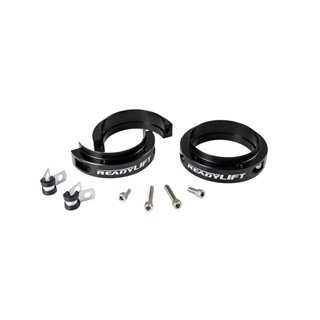 ReadyLIFT | Leveling Kit - F-150 3.5T 2021-2023