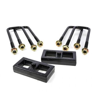 ReadyLIFT | Rear Block Kit - Ranger 2.3T 2019-2022