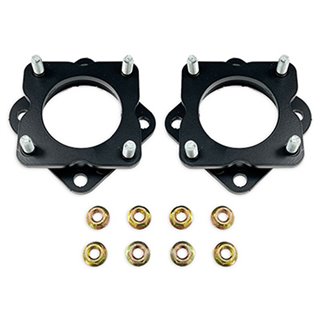 ReadyLIFT | Front Leveling Kit - Tundra 3.5T 2022-2023