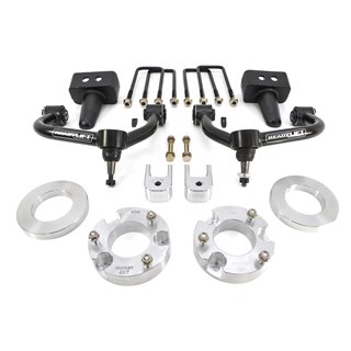 ReadyLIFT | SST® Lift Kit - F-150 2021-2022