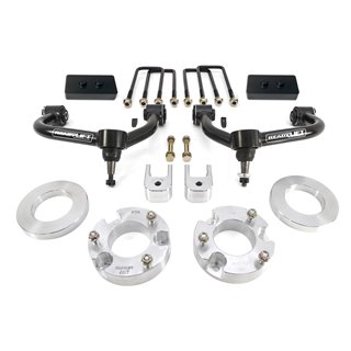 ReadyLIFT | SST® Lift Kit - F-150 2021-2023