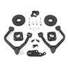 ReadyLIFT | SST® Lift Kit - Tundra 3.5T 2022-2023