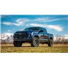ReadyLIFT | SST® Lift Kit - Tundra 3.5T 2022-2023