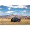ReadyLIFT | SST® Lift Kit - Tundra 3.5T 2022-2023
