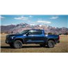 ReadyLIFT | SST® Lift Kit - Tundra 3.5T 2022-2023