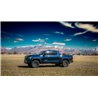 ReadyLIFT | SST® Lift Kit - Tundra 3.5T 2022-2023