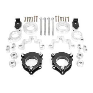 ReadyLIFT | SST® Lift Kit - CR-V 1.5T / 2.0L / 2.4L 2017-2021