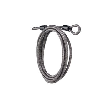 BW | Gnrc816 Turnoverball Gooseneck Hitch Center Kit