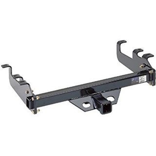 BW | Hitch Hd 16K Ford F350/450/550 Cab And Chassis 01-10
