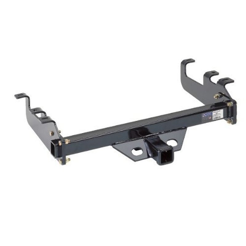 BW | HITCH HD 16K DODGE RAM 1500 94-01