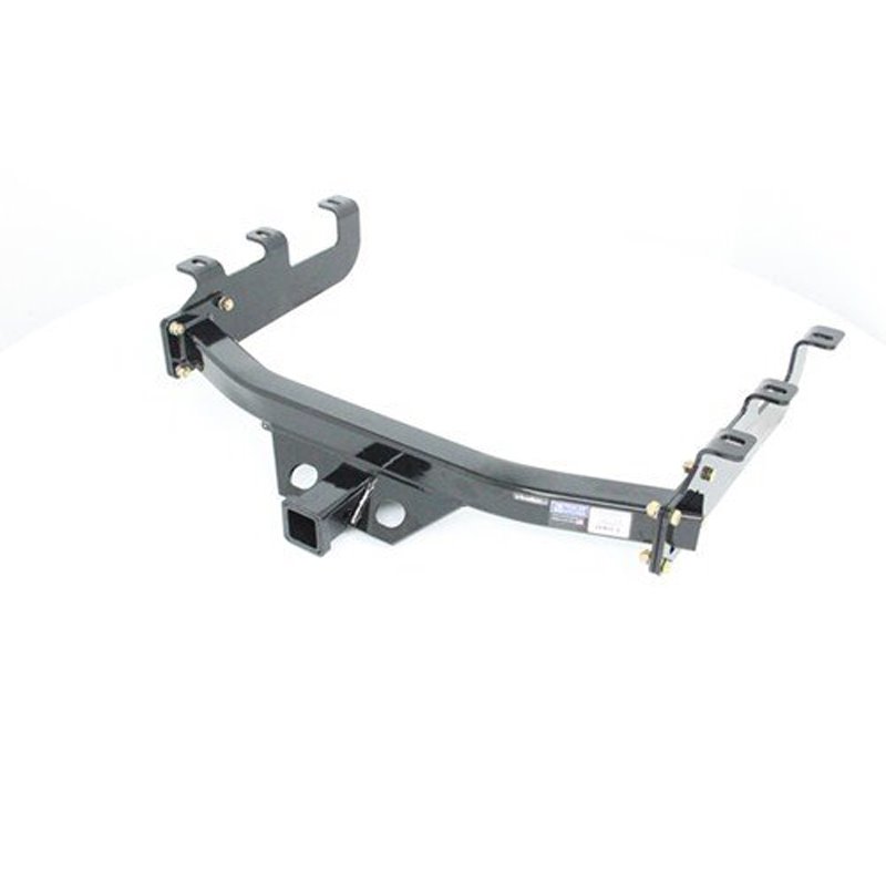 BW | HITCH HD 16K CHEVROLET/GMC 1500 08-18