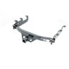 BW | HITCH HD 16K CHEVROLET/GMC 1500 08-18