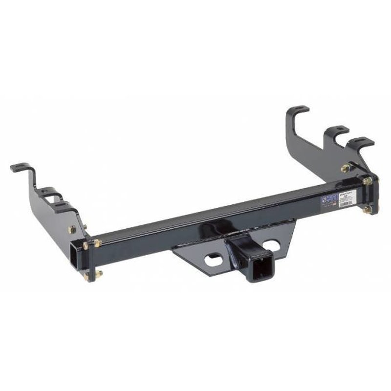 BW | HITCH HD 16K CHEVROLET/GMC 1500 08-18