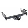 BW | HITCH HD 16K CHEVROLET/GMC 1500 08-18