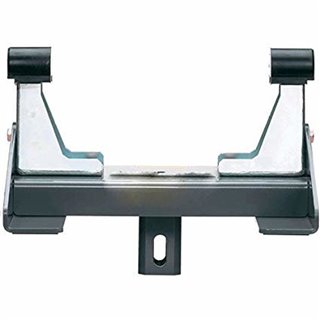 BW | Base Portion For Rvk3050 Hitch