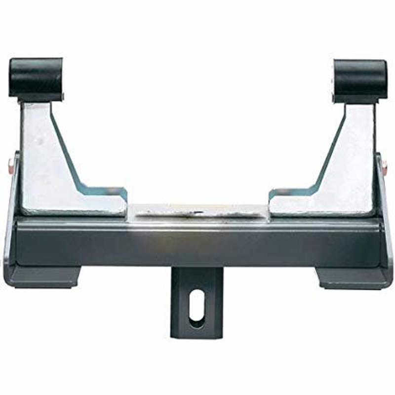 BW | Base Portion For Rvk3050 Hitch