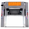 BW | Rvb3270 Patriot 18K Sliderk 5Th Wheel Hitch Base