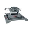 BW | Rvb3270 Patriot 18K Sliderk 5Th Wheel Hitch Base
