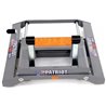 BW | Rvb3270 Patriot 18K Sliderk 5Th Wheel Hitch Base