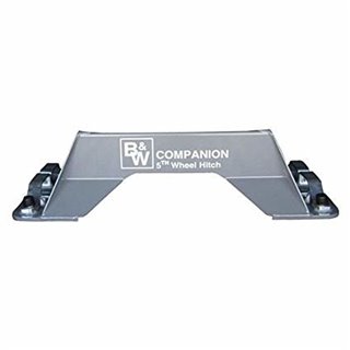 BW | Ford Oem Rv Base Boxed
