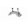 BW | 25K Companion 5Th Wheel Hitch Base For Ford Puck System