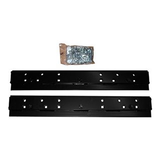 Demco | SL SERIES BED RAIL KIT