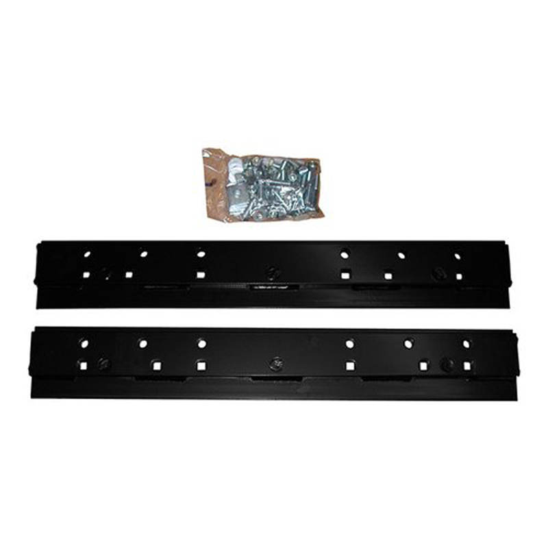 Demco | SL SERIES BED RAIL KIT