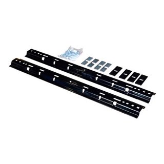 Demco | UL PREMIER BEDRAILS KIT