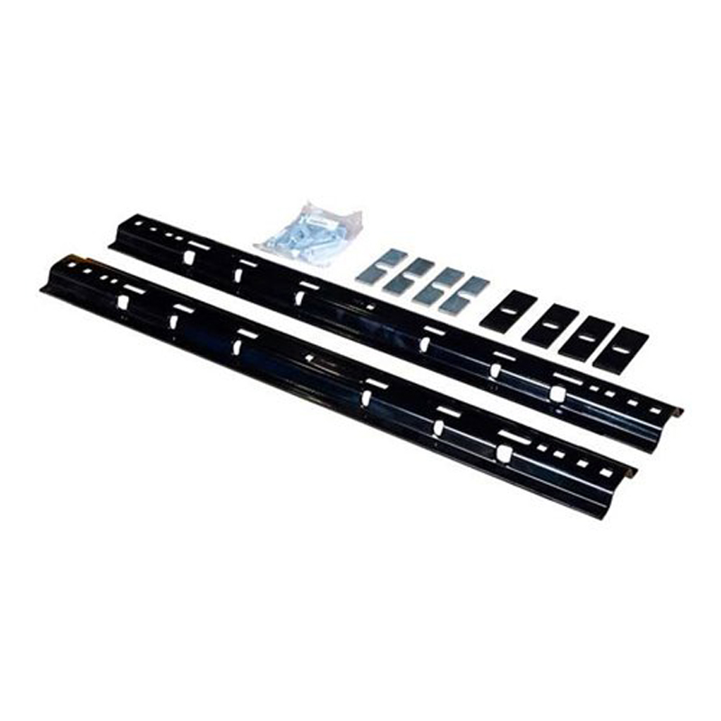 Demco | UL PREMIER BEDRAILS KIT