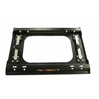 Demco | FORD PREP ISR RAILS