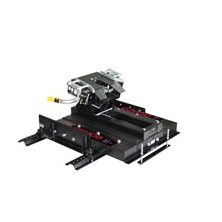 Demco | 5TH WHEEL 18K ABOVE BED MOUNT