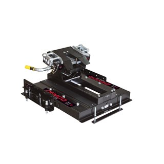 Demco | 5TH WHEEL 18K FORD PREP PACK