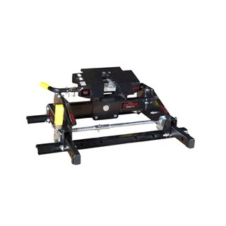 Demco | 5TH WHEEL 16K W/SLIDER