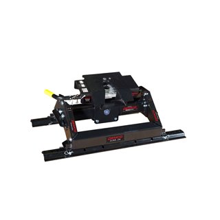 Demco | 5TH WHEEL 21K W/PIVOT