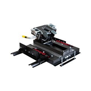 Demco | 5TH WHEEL HITCH AUTO-SLIDE - 2