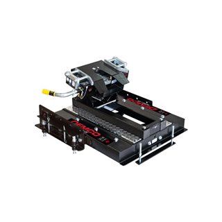 Demco | 21K AUTOSLIDE FORD PREP.