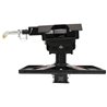 Demco | 21K Demco Recon Flat Deck F/Recessd Goose Ball