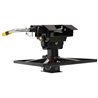 Demco | 21K Demco Recon Flat Deck F/Recessd Goose Ball